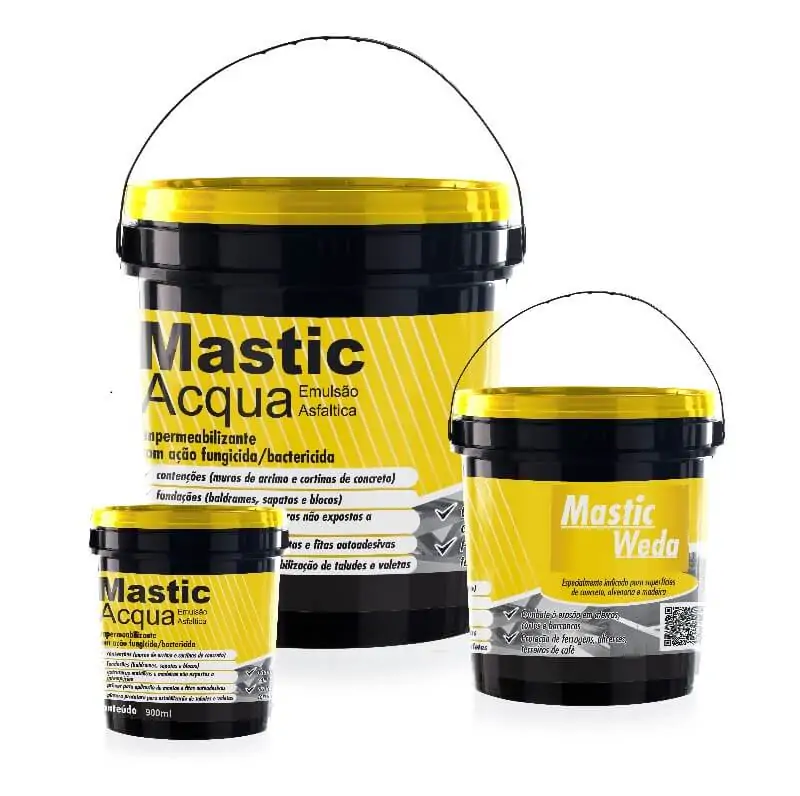 Mastic-Acqua.jpg