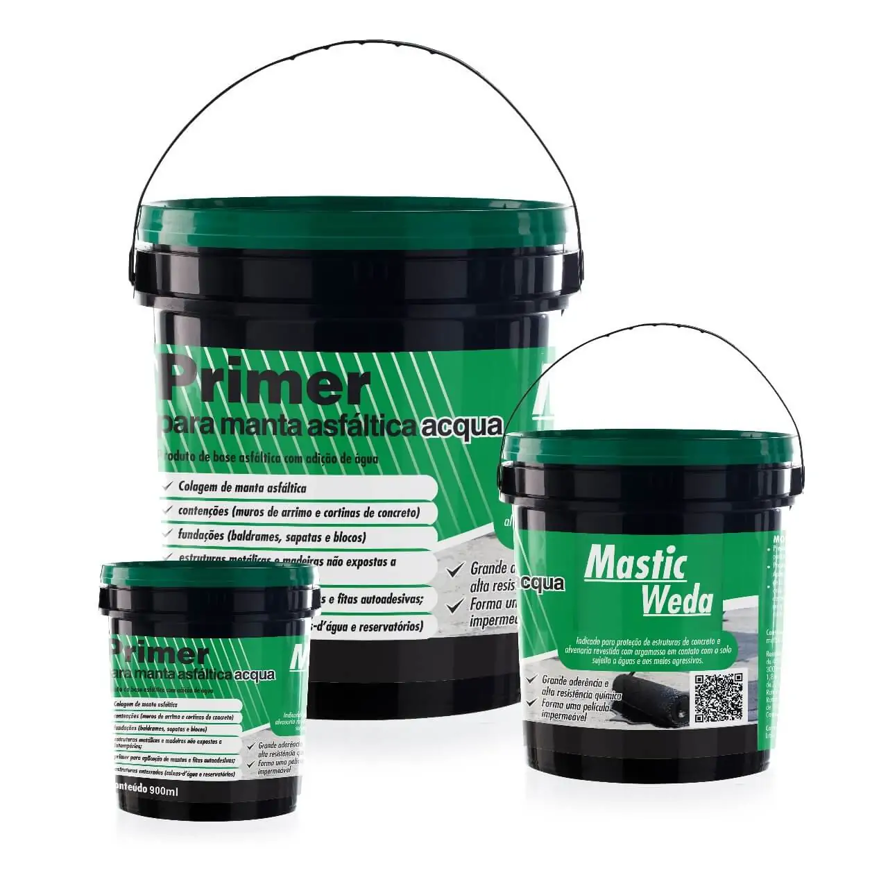 Primer-para-manta-Asfaltica-Acqua.jpg